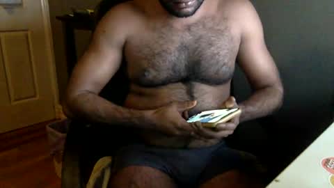 feetlover123456436457 online show from 06.22.26