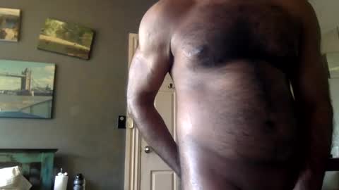 feetlover123456436457 online show from 07.19.26