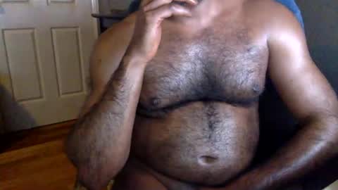 feetlover123456436457 online show from 07.19.26