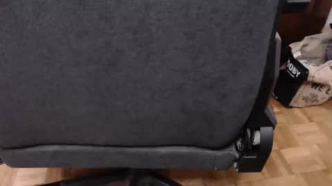 feetlover7878 online show from 11.06.25