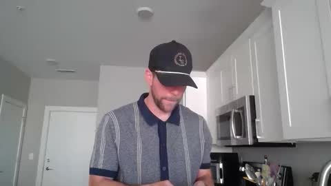 Snapshot of feetlovergh2 chatting on 05.15.26 Ethan Slayher online show from 05.15.26