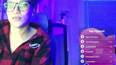 Soley online show from 01.16.25