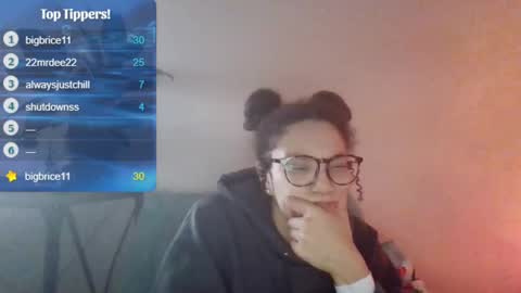 Soley online show from 01.25.25