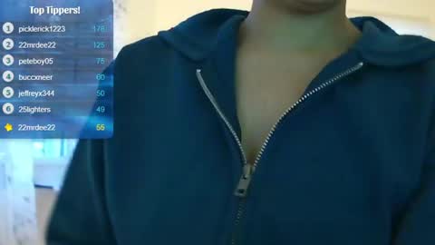 Soley online show from 01.26.25