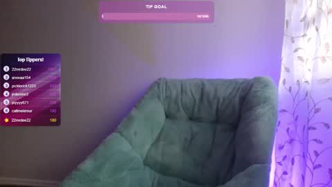 Soley online show from 02.27.25