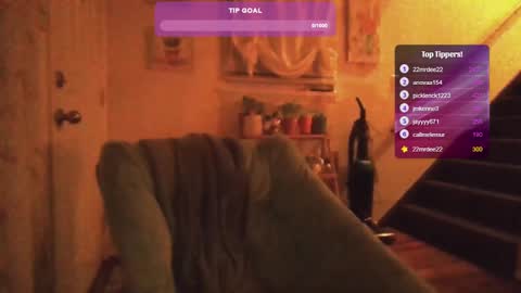 Soley online show from 03.06.25