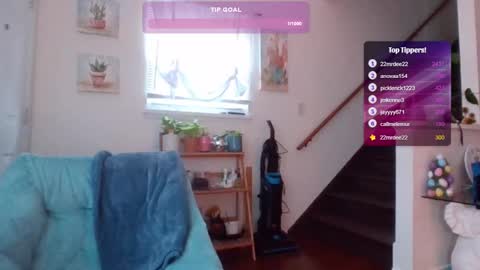 Soley online show from 03.06.25