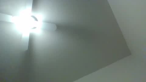 Soley online show from 09.15.25