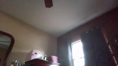 Soley online show from 10.02.25