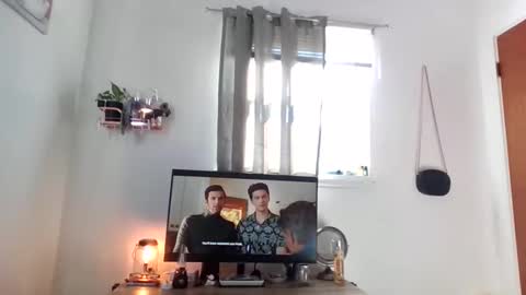 Soley online show from 02.14.26