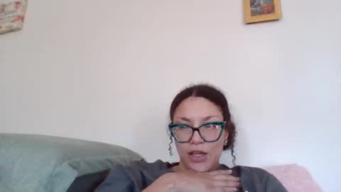 Soley online show from 03.09.26