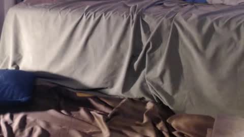 Snapshot of feetrmistress chatting on 09.26.25 feetrmistress online show from 09.26.25