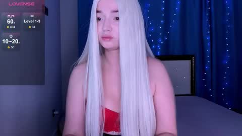 Snapshot of feetwet chatting on 03.18.26 EVA online show from 03.18.26