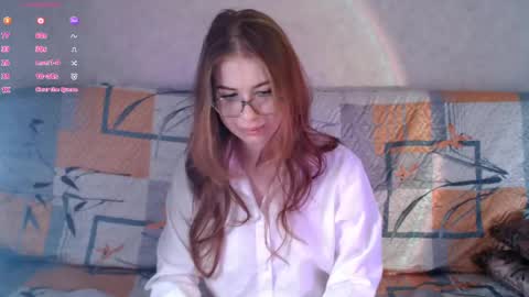 Hi Im Milly  nice 2 meet u 3 online show from 05.15.26