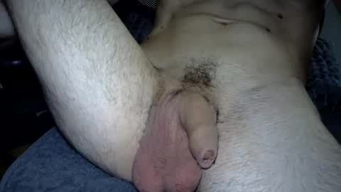 Snapshot of fekadam chatting on 09.24.25 fekadam online show from 09.24.25