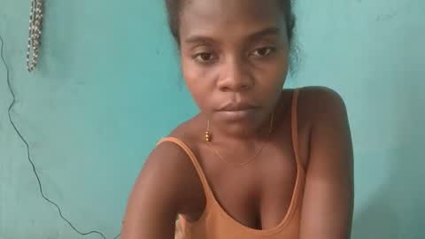 felanaa online show from 04.03.26