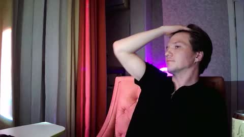 feleks97 online show from 10.05.25