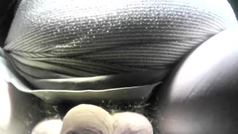 felicaste online show from 12.01.24