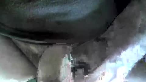 felicaste online show from 01.21.25