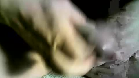 felicaste online show from 02.08.25