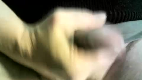 felicaste online show from 02.16.25