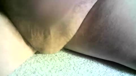 felicaste online show from 02.22.25