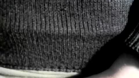 felicaste online show from 03.04.25