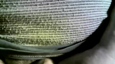 felicaste online show from 03.04.25