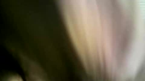 felicaste online show from 03.05.25