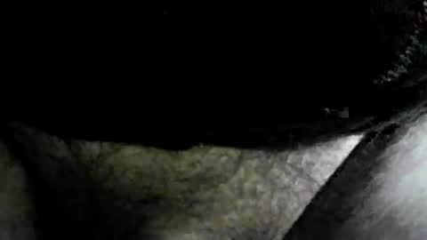 felicaste online show from 09.25.25