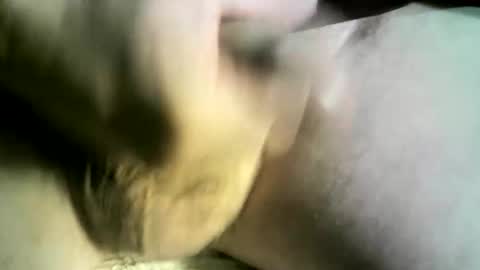 felicaste online show from 09.27.25