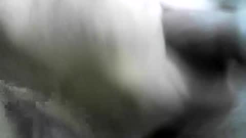 felicaste online show from 09.29.25