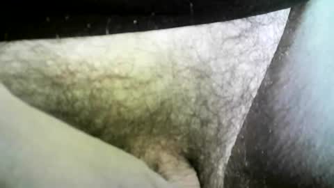 felicaste online show from 10.11.25