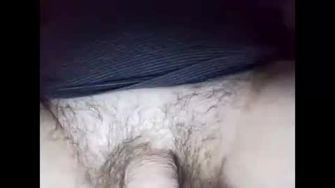 felicaste online show from 03.04.26