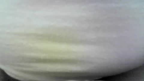 felicaste online show from 06.29.26