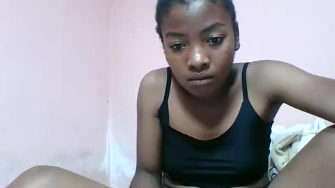 felice364342 online show from 04.25.26