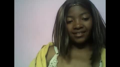 Snapshot of felice364342 chatting on 06.07.26 felice364342 online show from 06.07.26