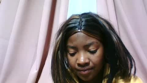 Snapshot of felice364342 chatting on 07.26.26 felice364342 online show from 07.26.26