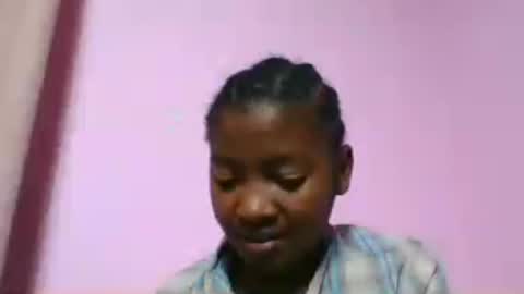 Snapshot of felice364342 chatting on 07.31.26 felice364342 online show from 07.31.26