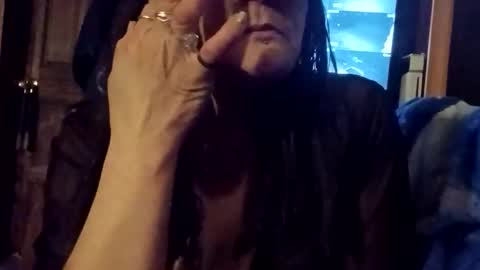 felicia11201985 online show from 05.06.26