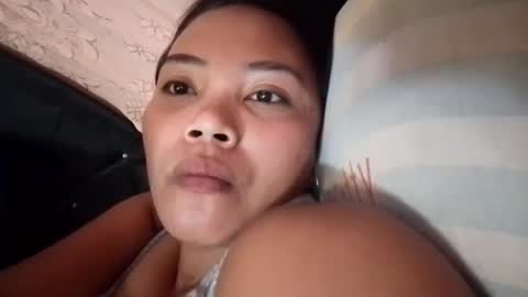 felicia1323 online show from 06.26.26