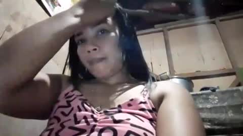 felicia1323 online show from 06.29.26