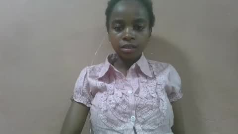 Snapshot of felicia901647 chatting on 07.15.26 felicia901647 online show from 07.15.26