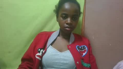 Snapshot of felicia901647 chatting on 07.18.26 felicia901647 online show from 07.18.26