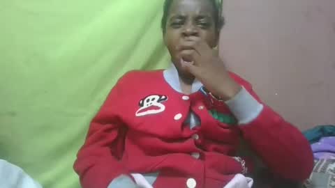 Snapshot of felicia901647 chatting on 07.19.26 felicia901647 online show from 07.19.26