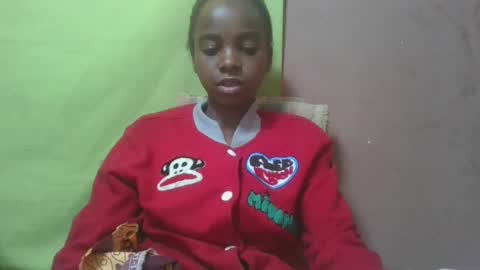 Snapshot of felicia901647 chatting on 07.20.26 felicia901647 online show from 07.20.26