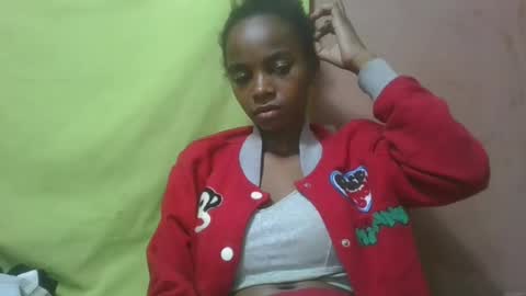 Snapshot of felicia901647 chatting on 07.20.26 felicia901647 online show from 07.20.26