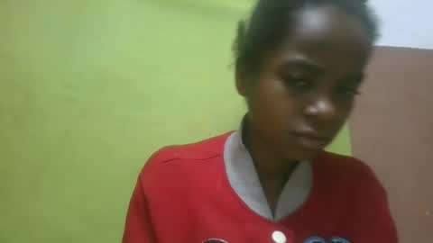 Snapshot of felicia901647 chatting on 07.21.26 felicia901647 online show from 07.21.26