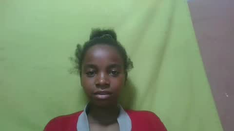 Snapshot of felicia901647 chatting on 07.21.26 felicia901647 online show from 07.21.26