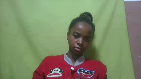 Snapshot of felicia901647 chatting on 07.22.26 felicia901647 online show from 07.22.26